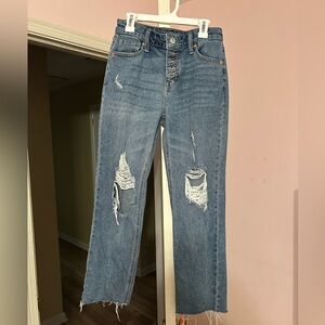 Wild Fable Jeans
